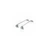Autres Accessoires - 3 - AID REMORQUES