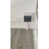 Remorque boutique et magasin — 1500 à 2700 kg