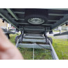 Remorque Lenka Race 5 m — 3500 kg | AID Remorques