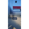 Remorque plateau Transporter roues dessous | AID
