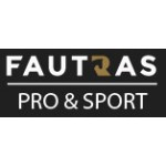 Fautras