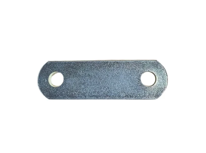 Bers, diabolos et supports de coque pour remorque porte-bateau — AID Remorques