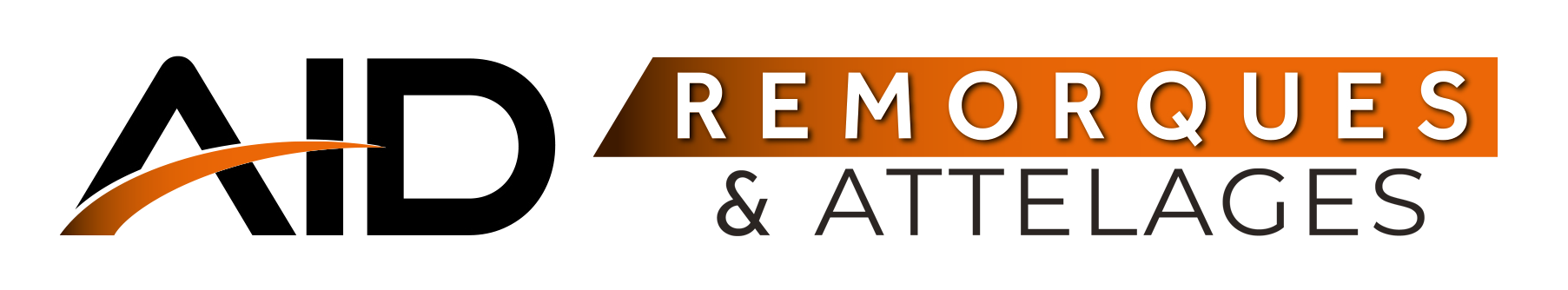AID REMORQUES