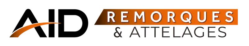 AID REMORQUES
